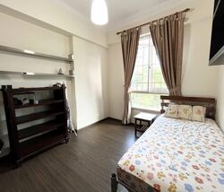 Rivervale Crest (D19), Apartment #582397211